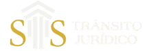 Logo sstransitojuridico